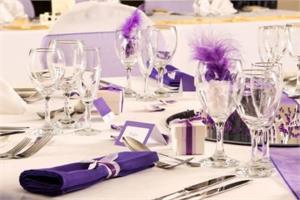 Mercure Norwich Hotel