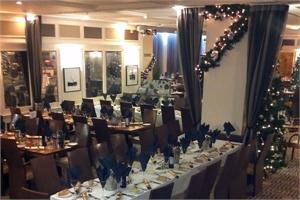 Hilton Leeds City