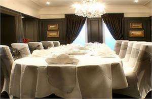 Holiday Inn Maidstone Sevenoaks