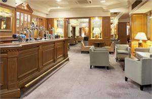 Holiday Inn Maidstone Sevenoaks