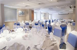 Holiday Inn Maidstone Sevenoaks